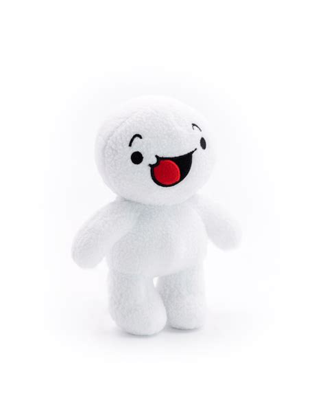 the odd ones out plush|Odd 1s Out Shop – Creator Ink.